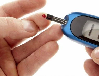 Κυτταροθεραπεία για την αντιμετώπιση του διαβήτη! (βίντεο)